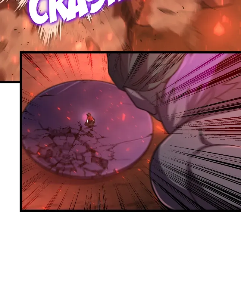 Read Kawaii Akuma chapter 60 image 36 on Lezhin
