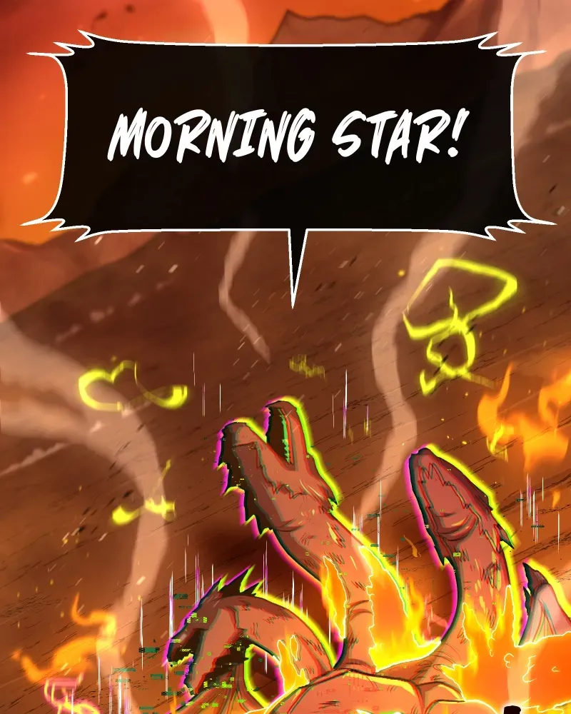 Read Kawaii Akuma chapter 60 image 58 on Lezhin