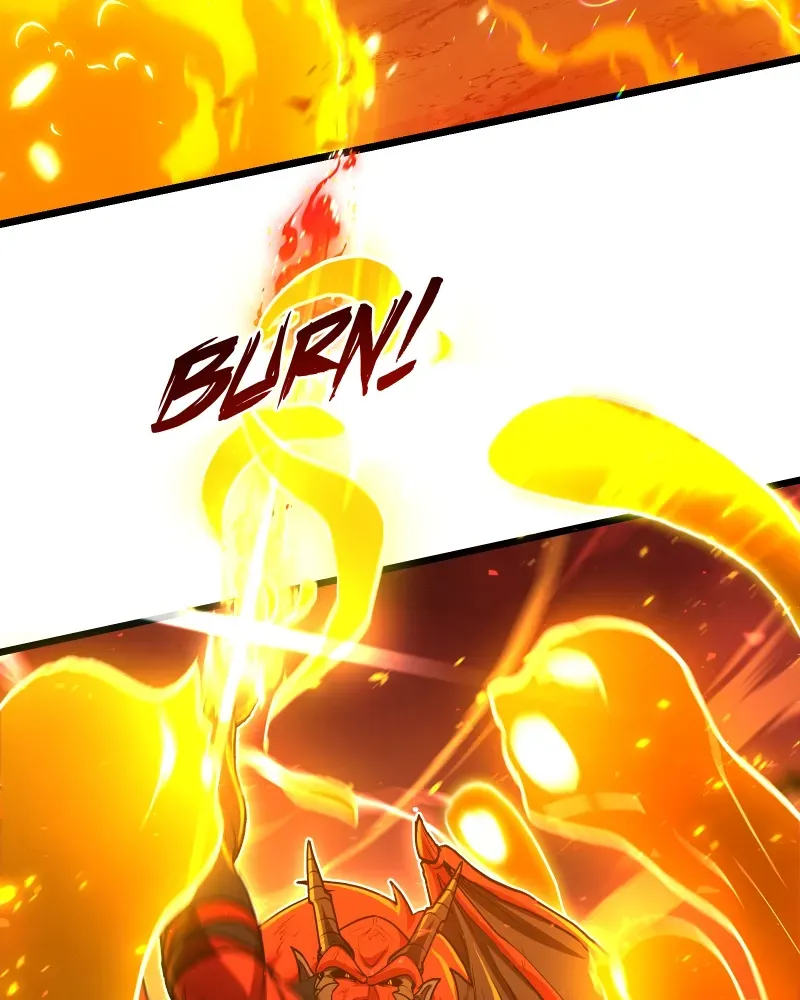 Read Kawaii Akuma chapter 60 image 60 on Lezhin
