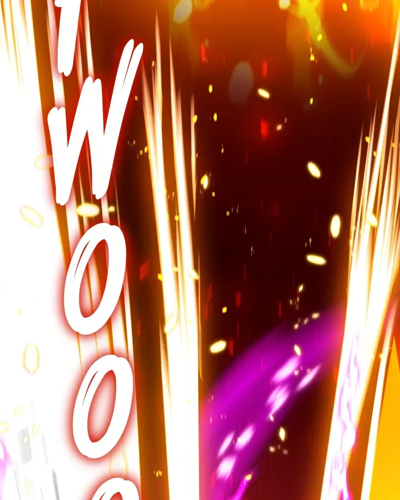Read Kawaii Akuma chapter 60 image 68 on Lezhin