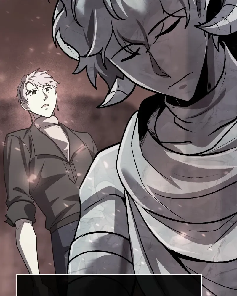 Read Kawaii Akuma chapter 60 image 85 on Lezhin