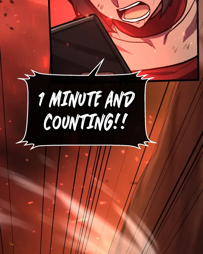 Read Kawaii Akuma chapter 60 image 98 on Lezhin