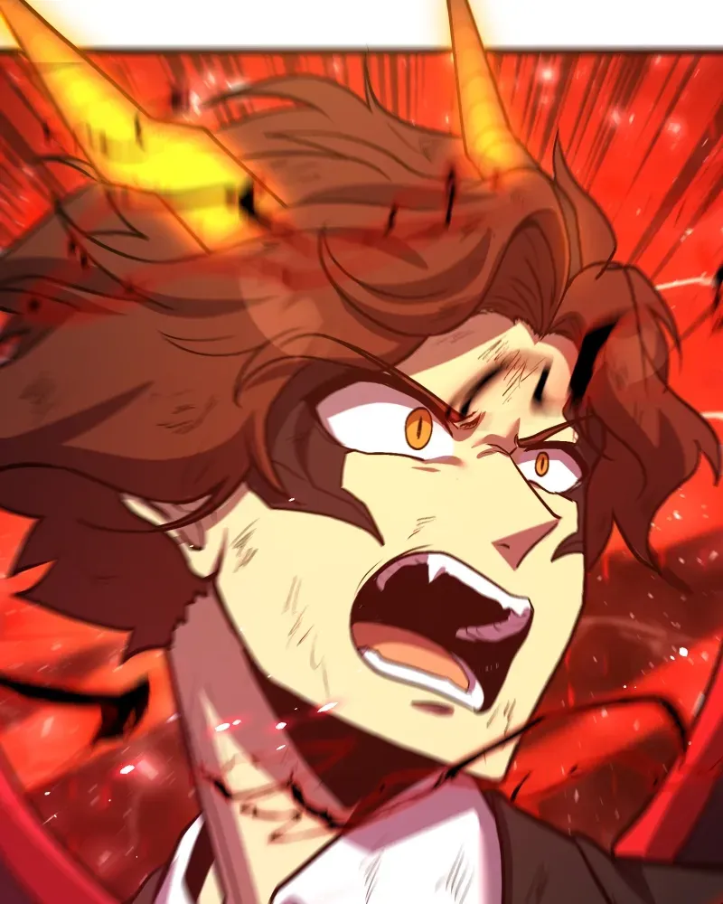 Read Kawaii Akuma chapter 61 image 13 on Lezhin