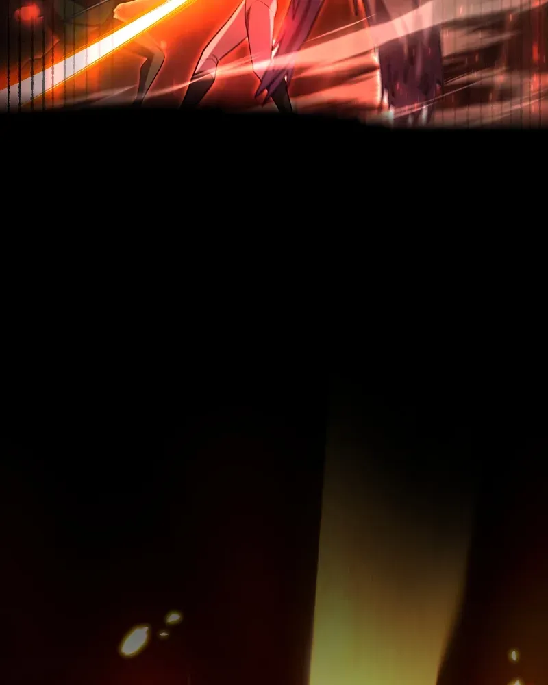 Read Kawaii Akuma chapter 61 image 2 on Lezhin