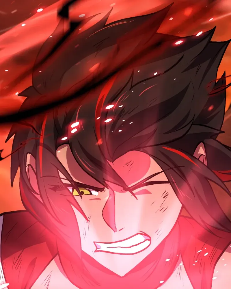 Read Kawaii Akuma chapter 61 image 26 on Lezhin