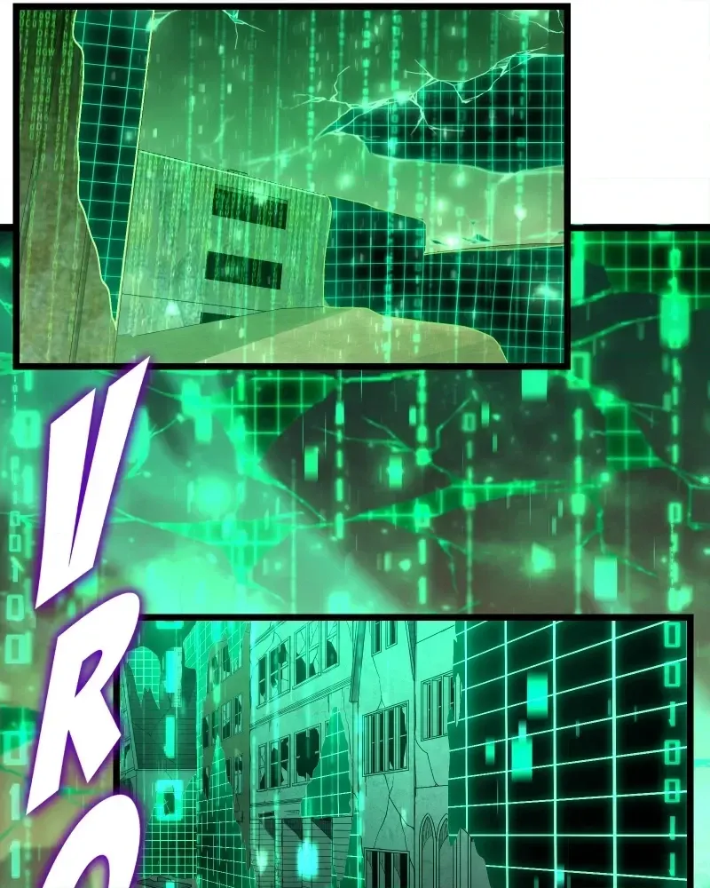 Read Kawaii Akuma chapter 61 image 29 on Lezhin