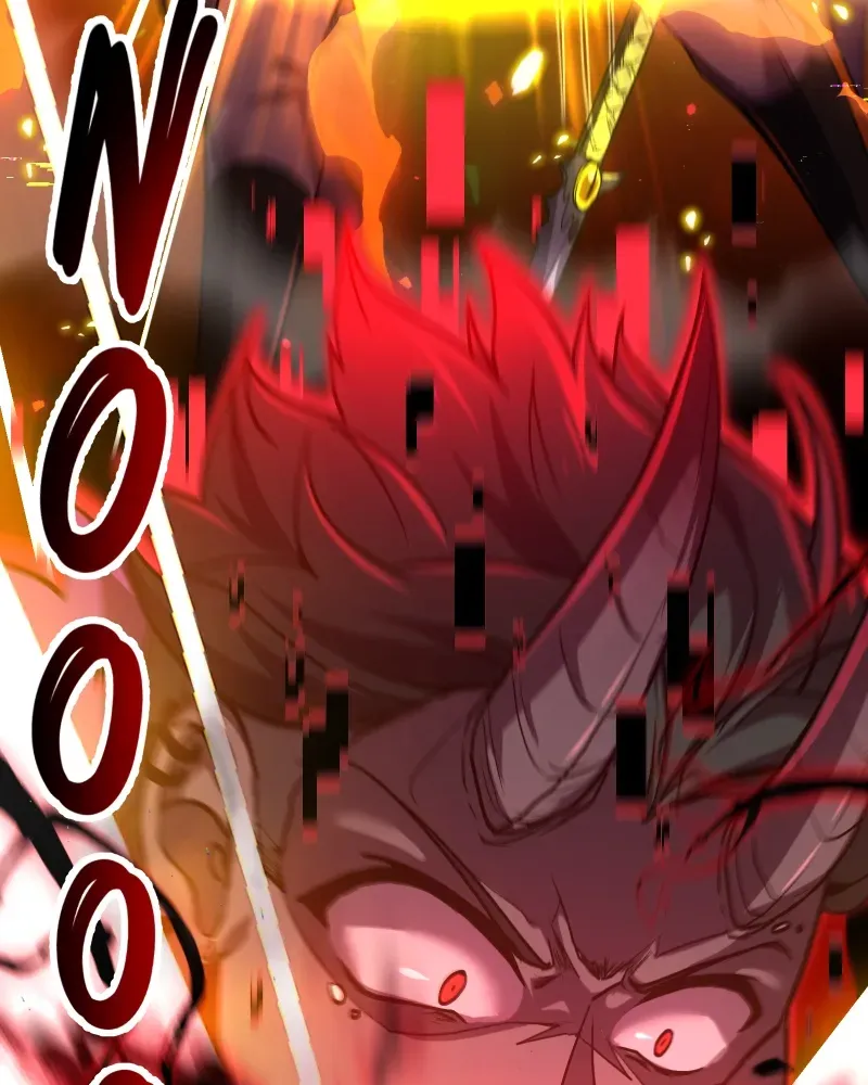 Read Kawaii Akuma chapter 61 image 5 on Lezhin