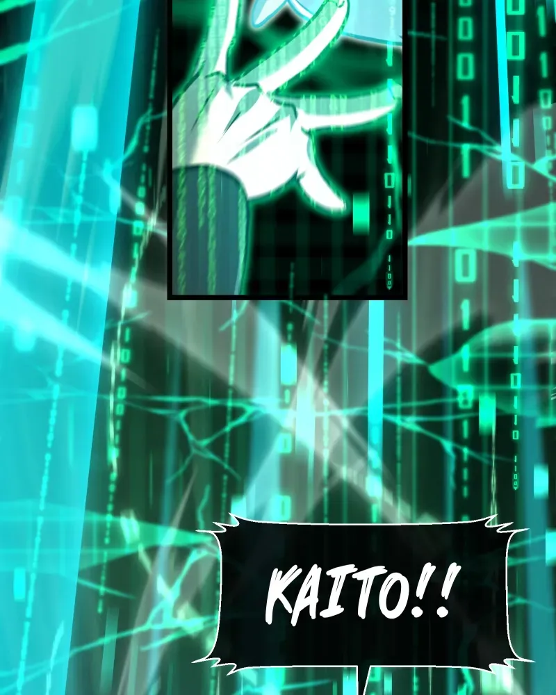 Read Kawaii Akuma chapter 61 image 50 on Lezhin