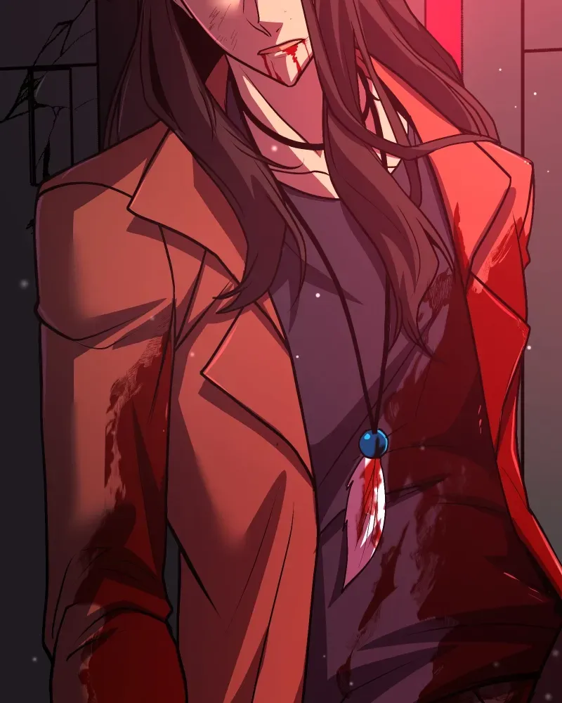 Read Kawaii Akuma chapter 61 image 80 on Lezhin