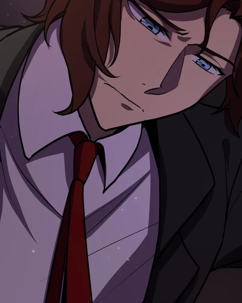 Read Kawaii Akuma chapter 62 image 22 on Lezhin