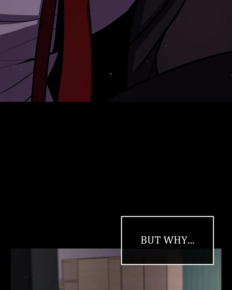 Read Kawaii Akuma chapter 62 image 23 on Lezhin