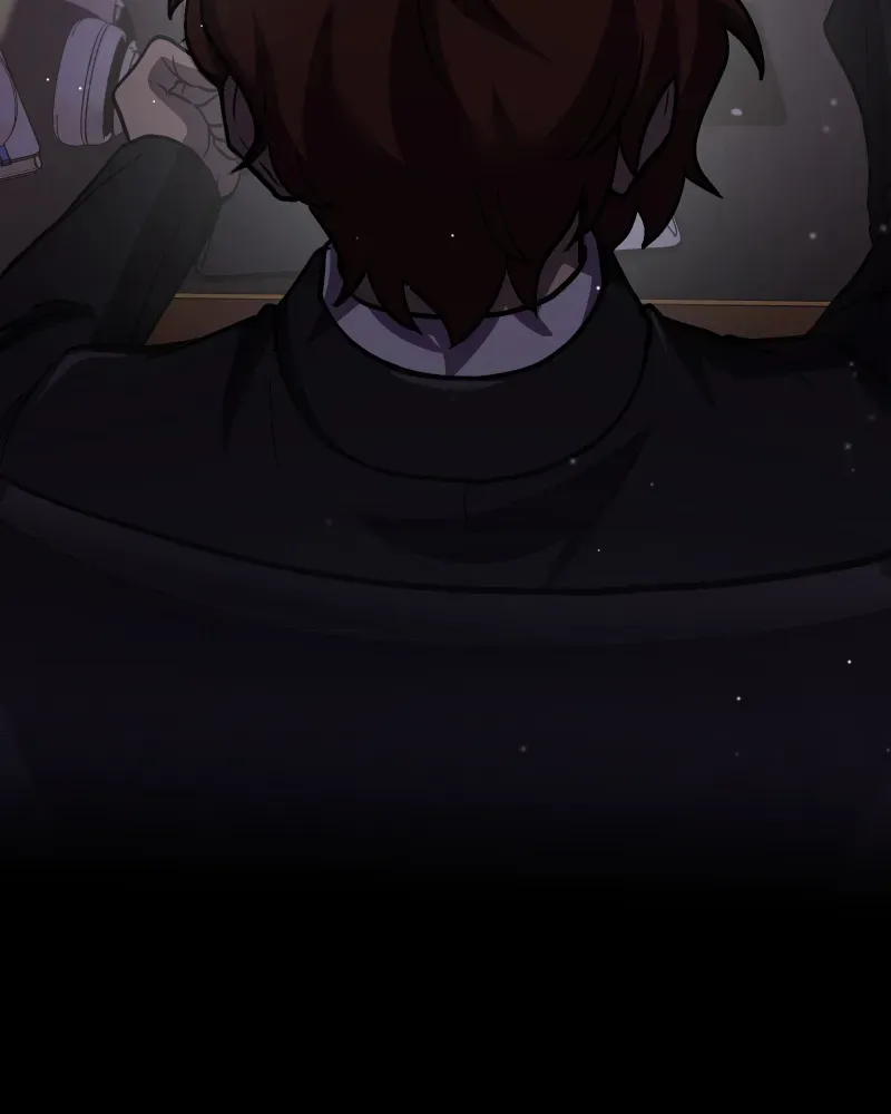 Read Kawaii Akuma chapter 62 image 66 on Lezhin