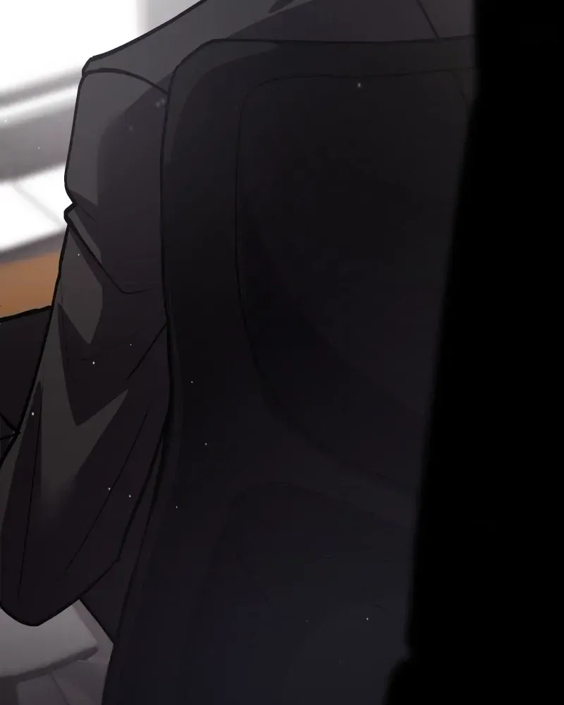 Read Kawaii Akuma chapter 62 image 69 on Lezhin