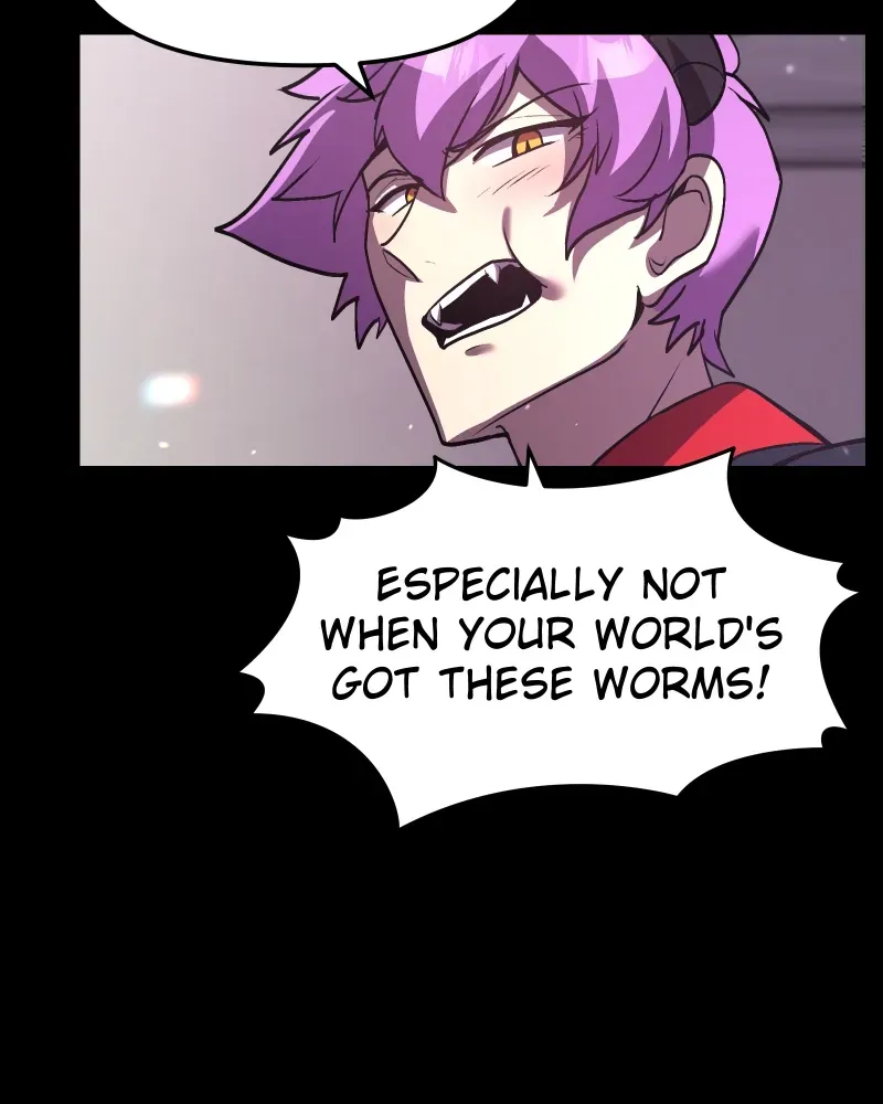 Read Kawaii Akuma chapter 62 image 76 on Lezhin