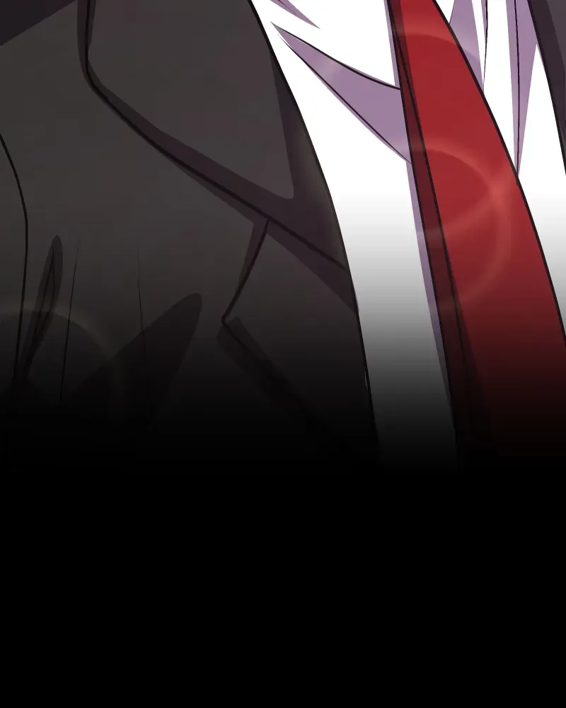 Read Kawaii Akuma chapter 62 image 82 on Lezhin
