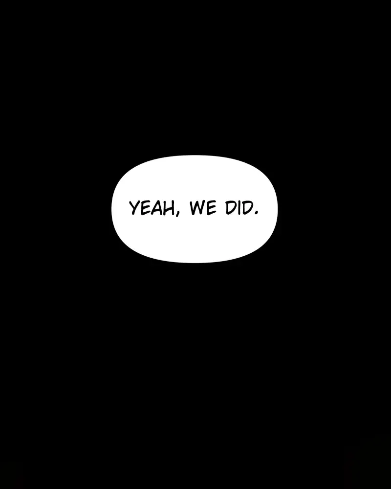Read Kawaii Akuma chapter 62 image 83 on Lezhin