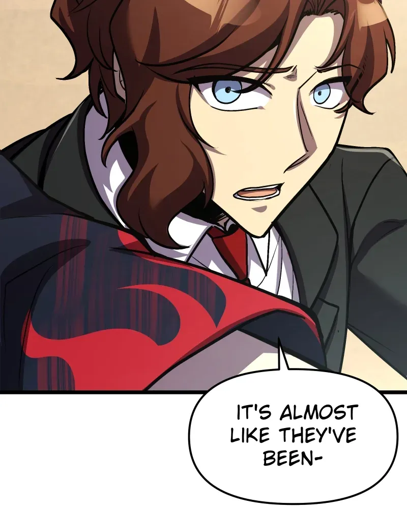 Read Kawaii Akuma chapter 63 image 14 on Lezhin