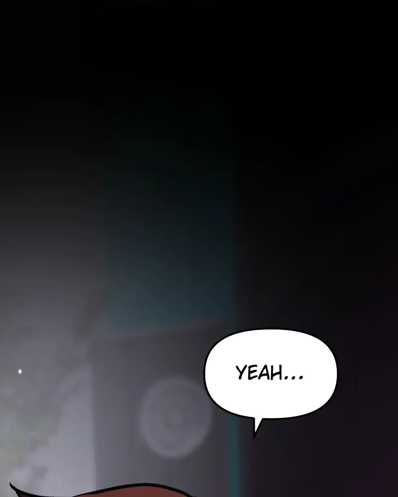 Read Kawaii Akuma chapter 63 image 2 on Lezhin