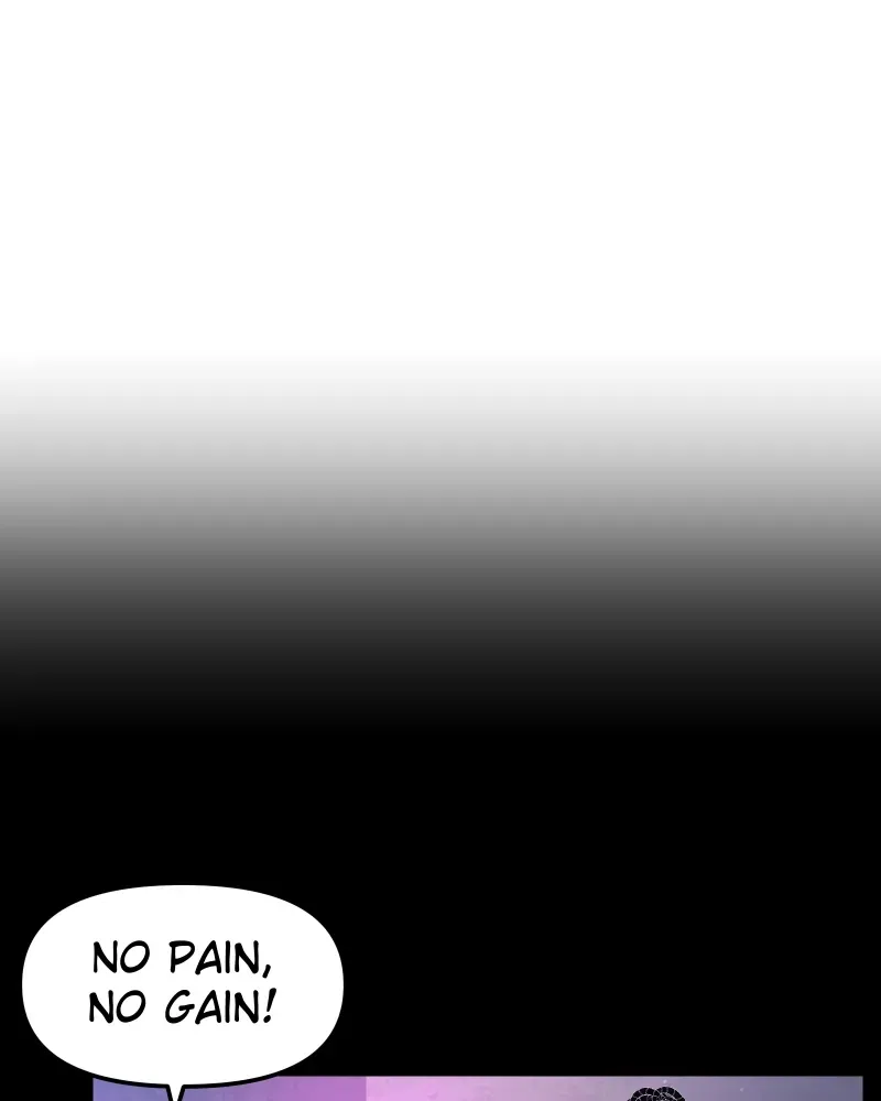 Read Kawaii Akuma chapter 63 image 28 on Lezhin