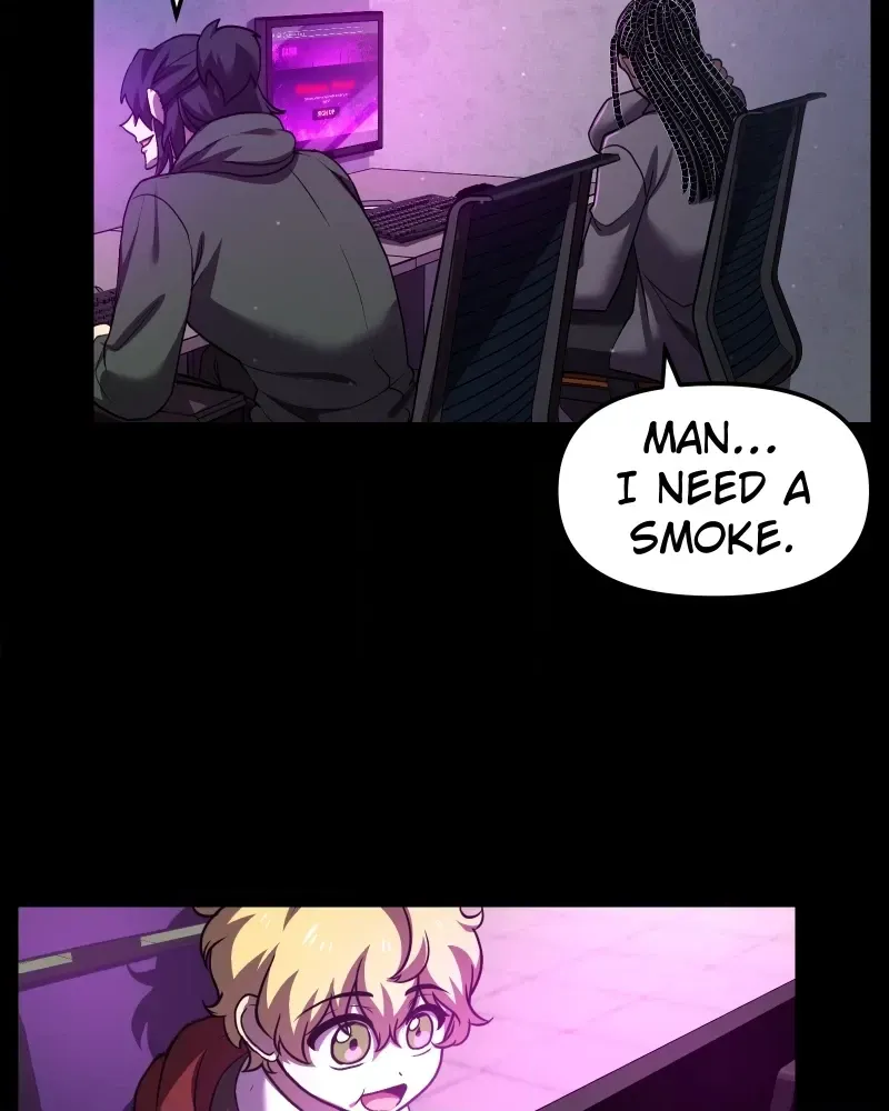 Read Kawaii Akuma chapter 63 image 29 on Lezhin