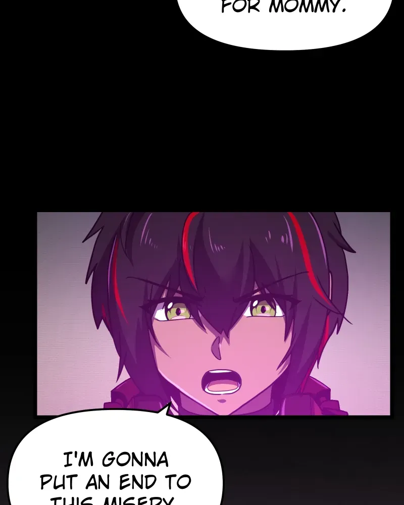 Read Kawaii Akuma chapter 63 image 32 on Lezhin