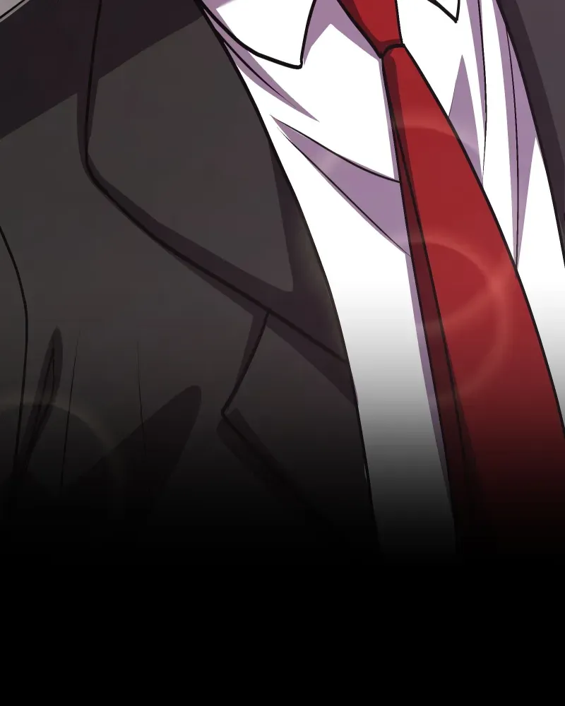 Read Kawaii Akuma chapter 63 image 4 on Lezhin