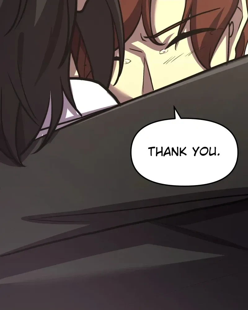 Read Kawaii Akuma chapter 63 image 59 on Lezhin