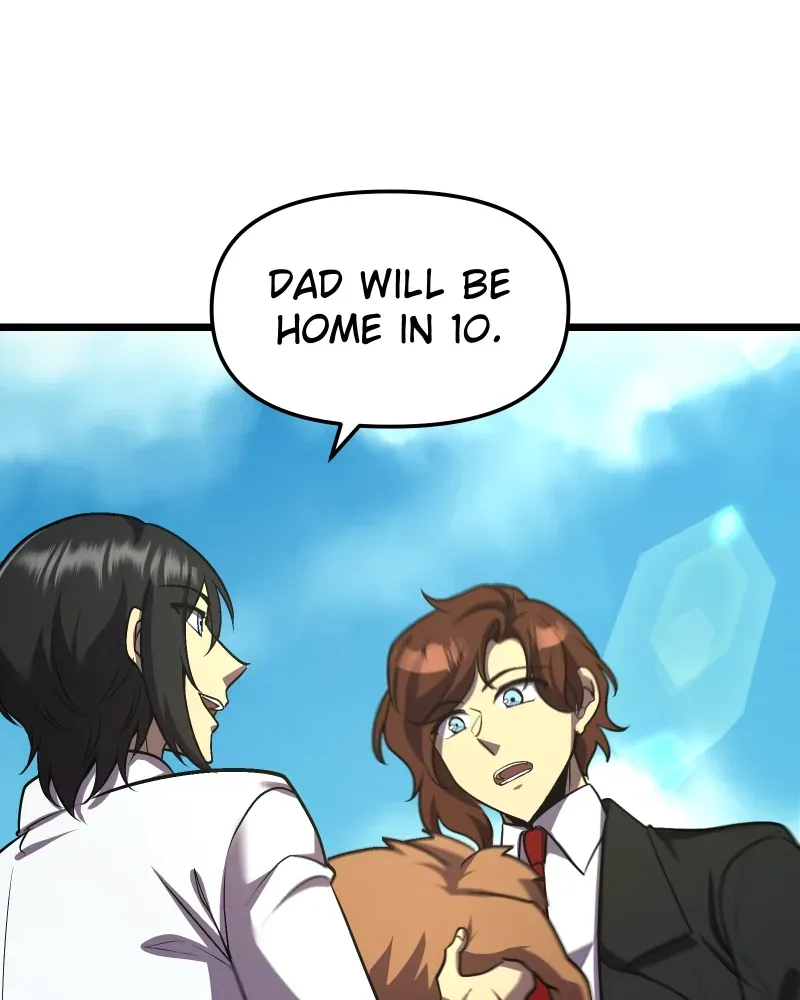 Read Kawaii Akuma chapter 63 image 63 on Lezhin