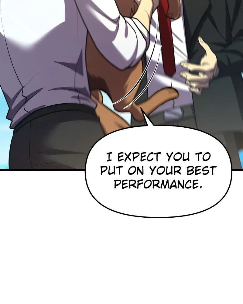 Read Kawaii Akuma chapter 63 image 64 on Lezhin