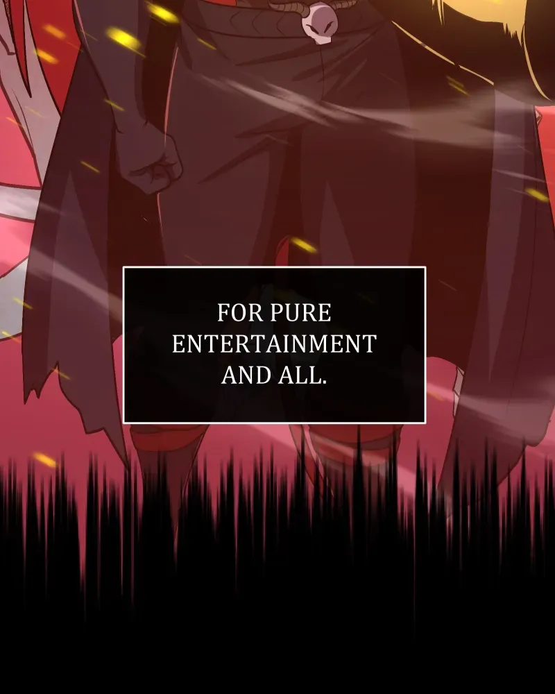 Read Kawaii Akuma chapter 64 image 102 on Lezhin
