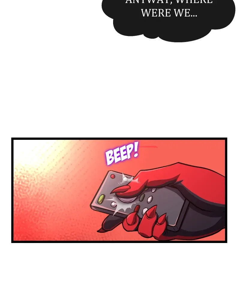 Read Kawaii Akuma chapter 64 image 11 on Lezhin