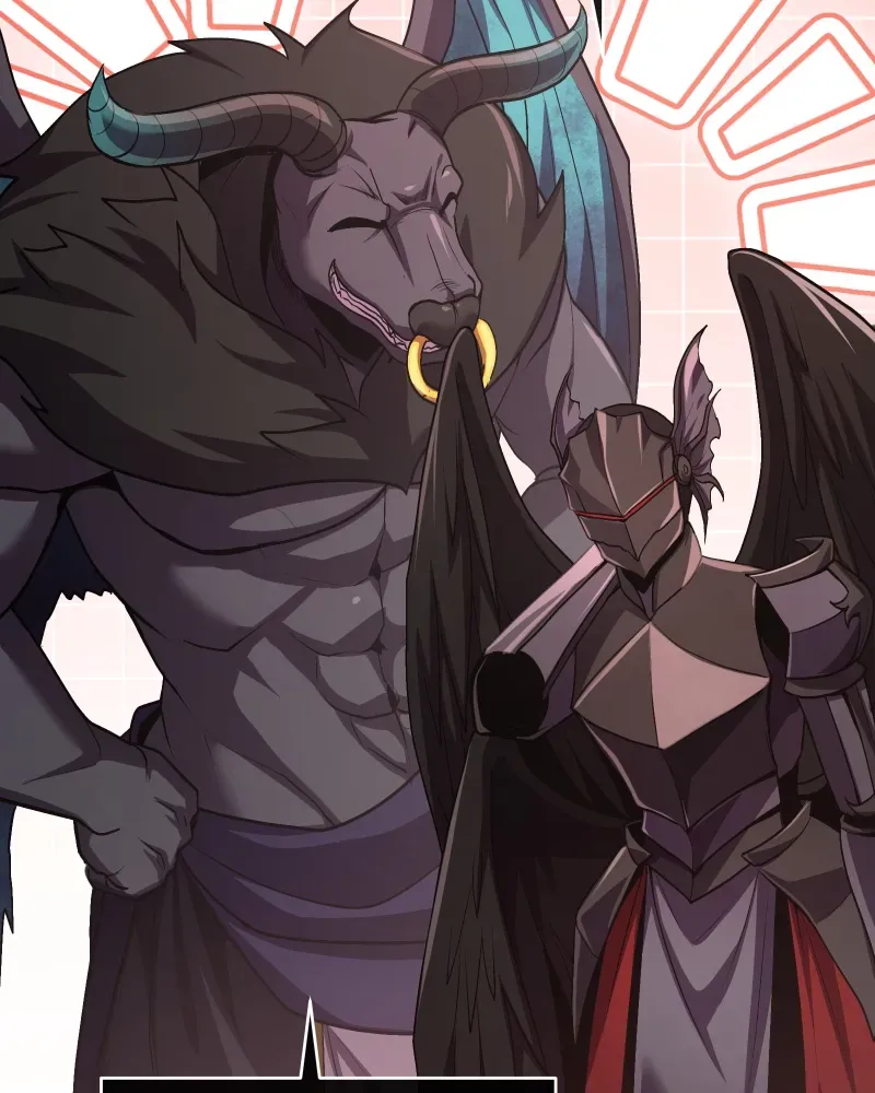 Read Kawaii Akuma chapter 64 image 5 on Lezhin