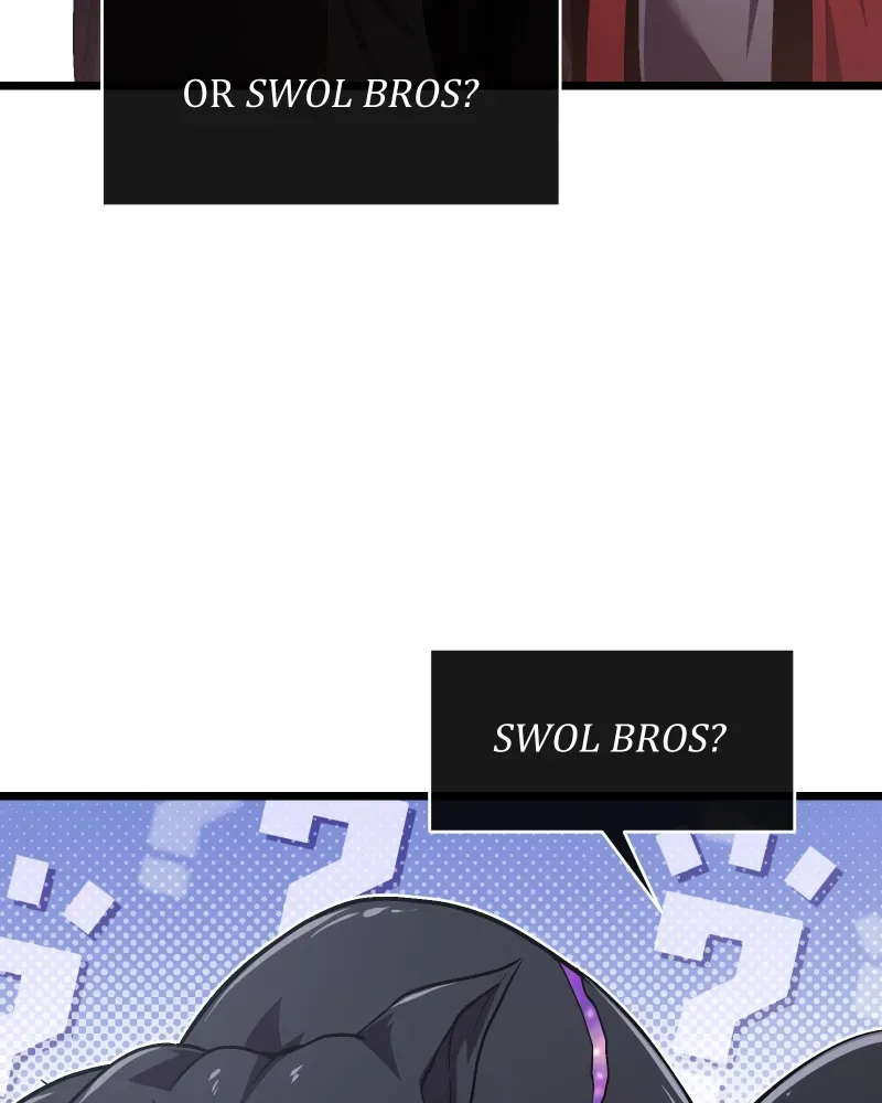 Read Kawaii Akuma chapter 64 image 6 on Lezhin