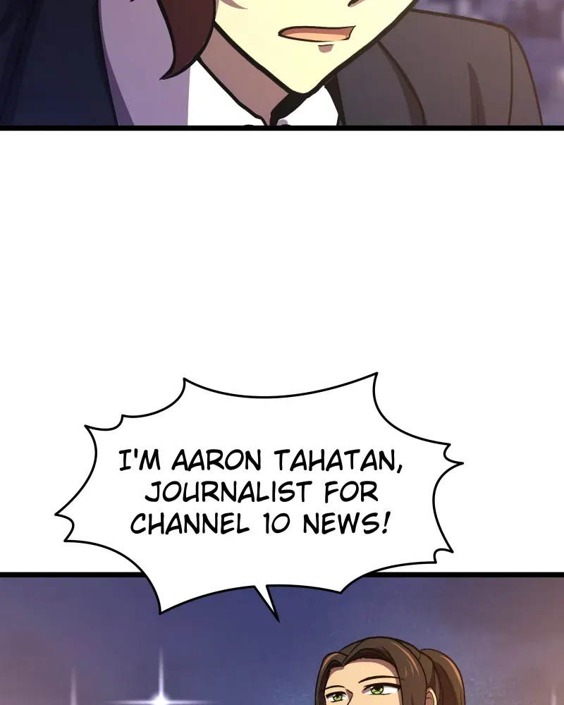 Read Kawaii Akuma chapter 64 image 64 on Lezhin