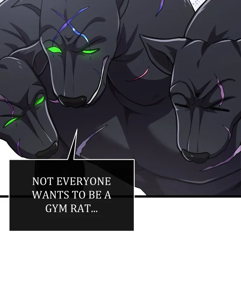 Read Kawaii Akuma chapter 64 image 7 on Lezhin