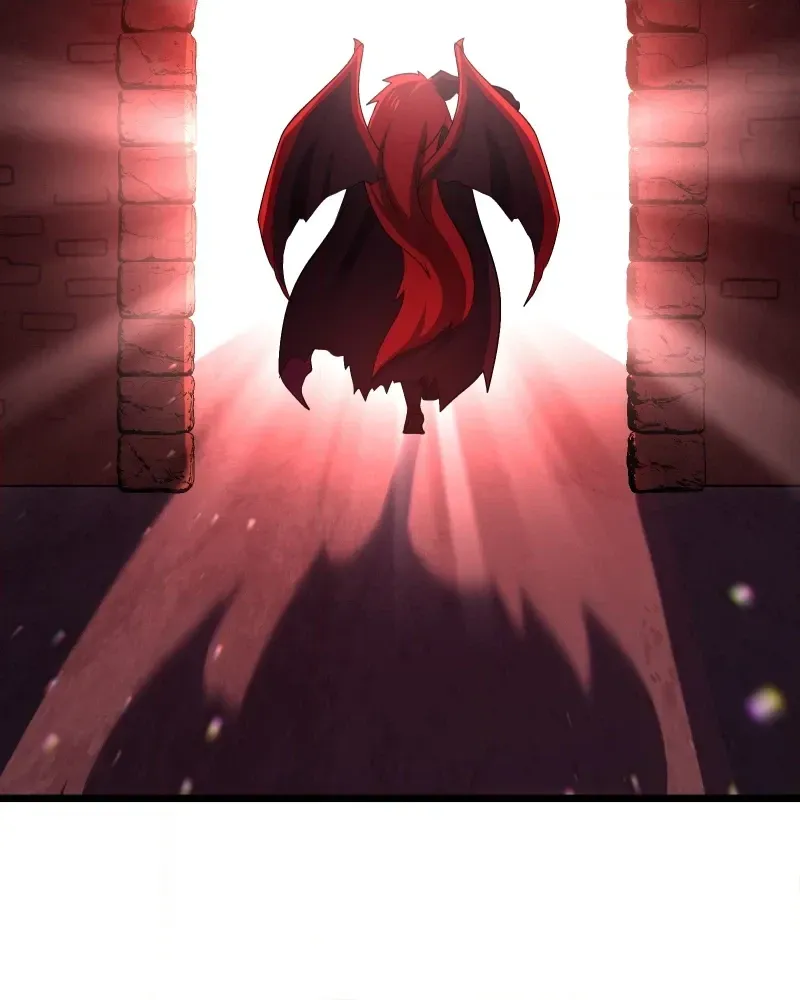Read Kawaii Akuma chapter 64 image 89 on Lezhin