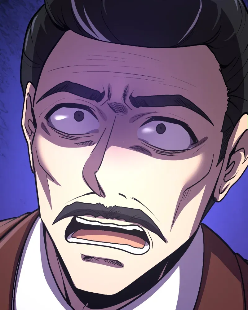 Read Kawaii Akuma chapter 64 image 98 on Lezhin