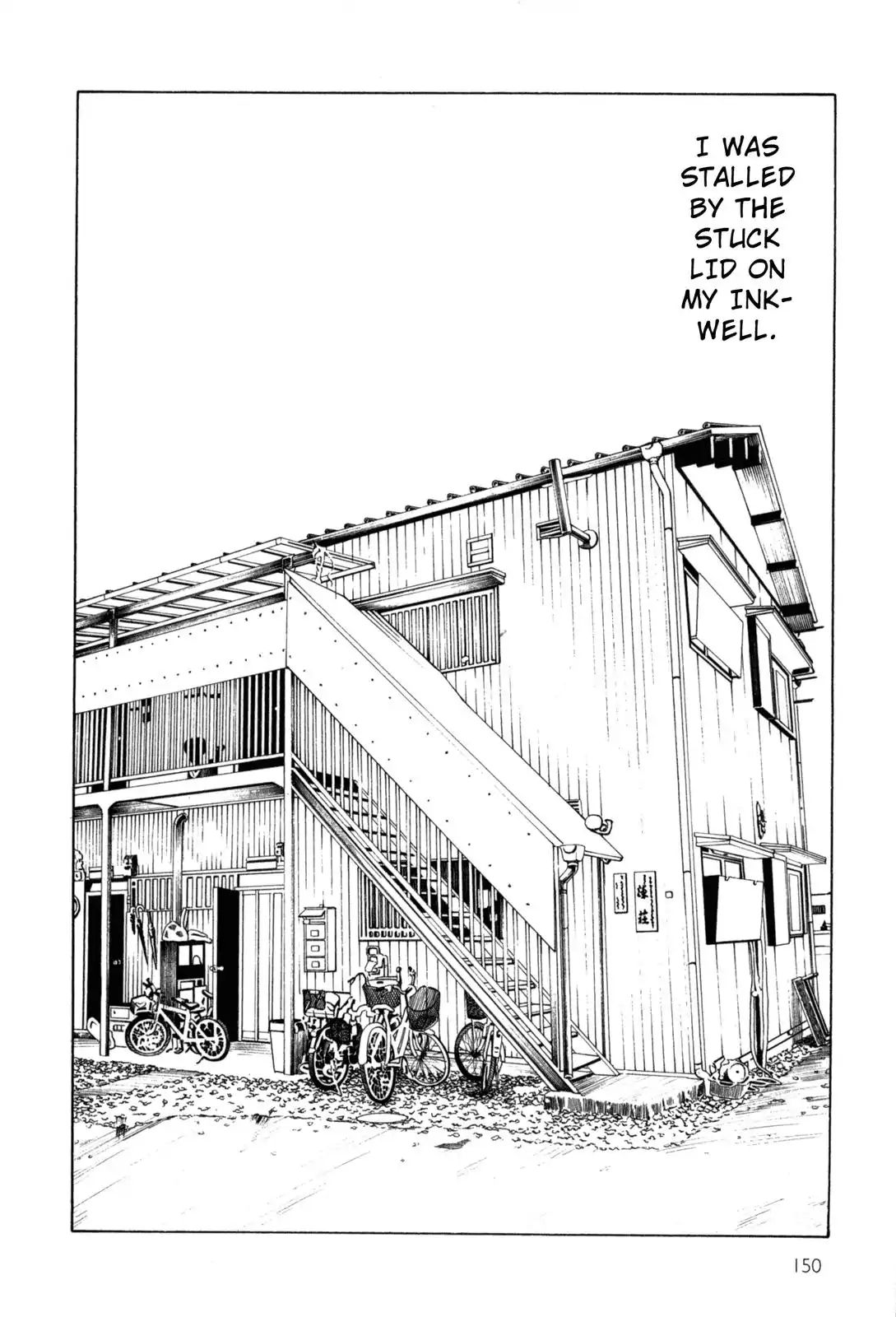 Read Kawaii Akuma chapter 9 image 15 on Lezhin