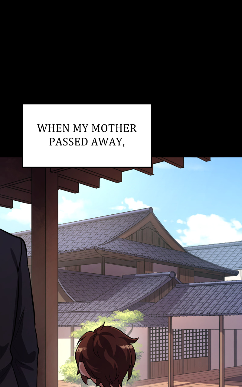 Read Kawaii Akuma chapter 1 image 1 on Lezhin