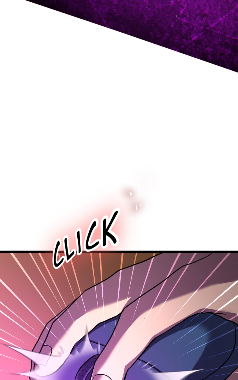 Read Kawaii Akuma chapter 1 image 100 on Lezhin