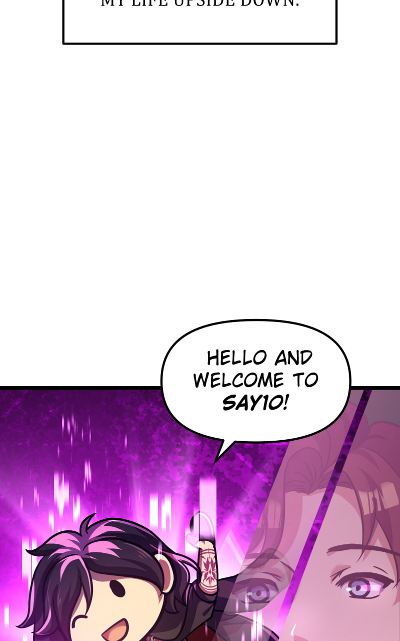 Read Kawaii Akuma chapter 1 image 102 on Lezhin