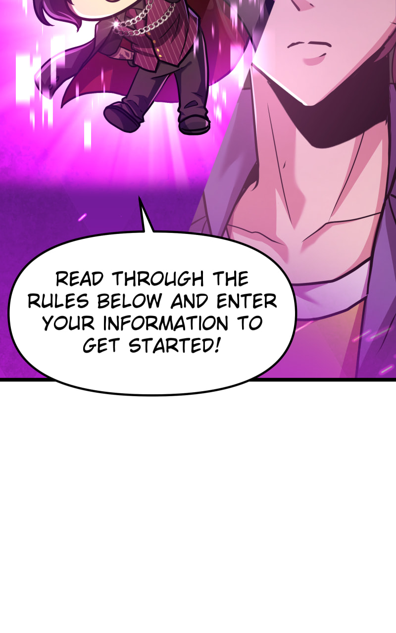 Read Kawaii Akuma chapter 1 image 103 on Lezhin