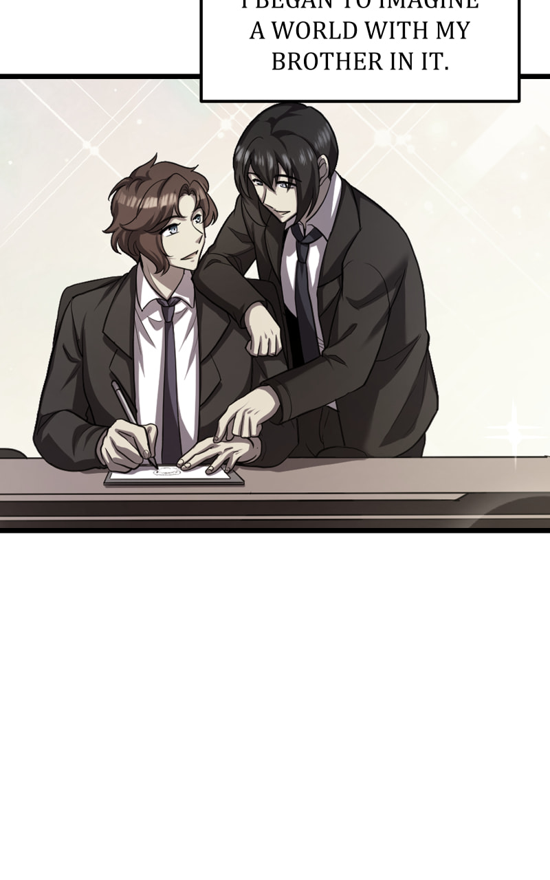 Read Kawaii Akuma chapter 1 image 108 on Lezhin