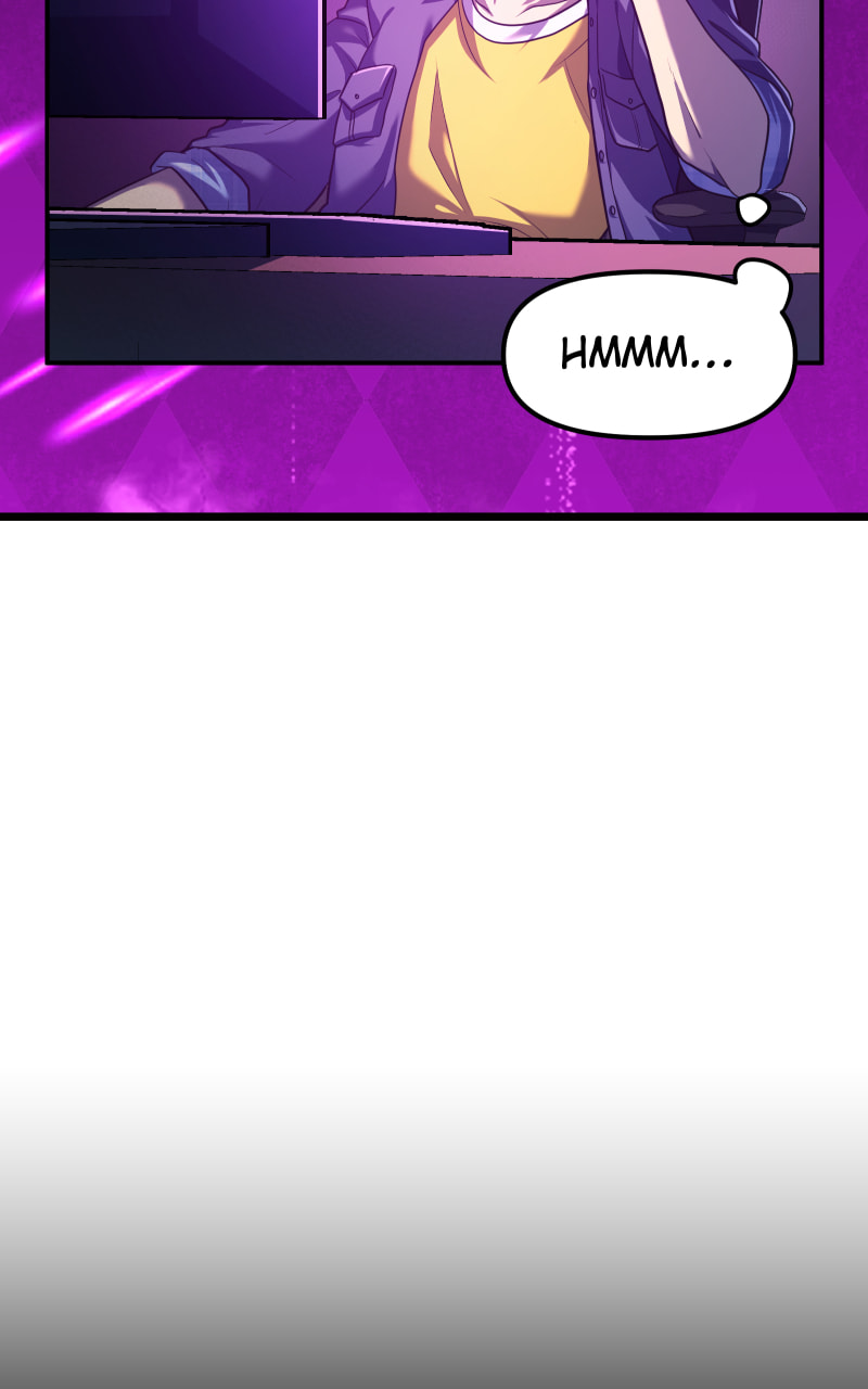 Read Kawaii Akuma chapter 1 image 114 on Lezhin