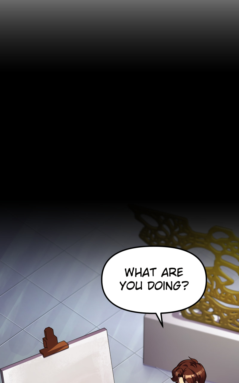 Read Kawaii Akuma chapter 1 image 115 on Lezhin