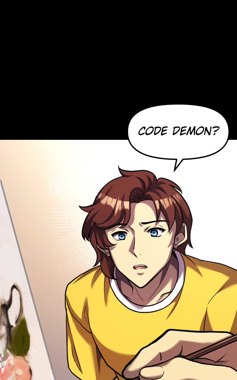 Read Kawaii Akuma chapter 1 image 117 on Lezhin