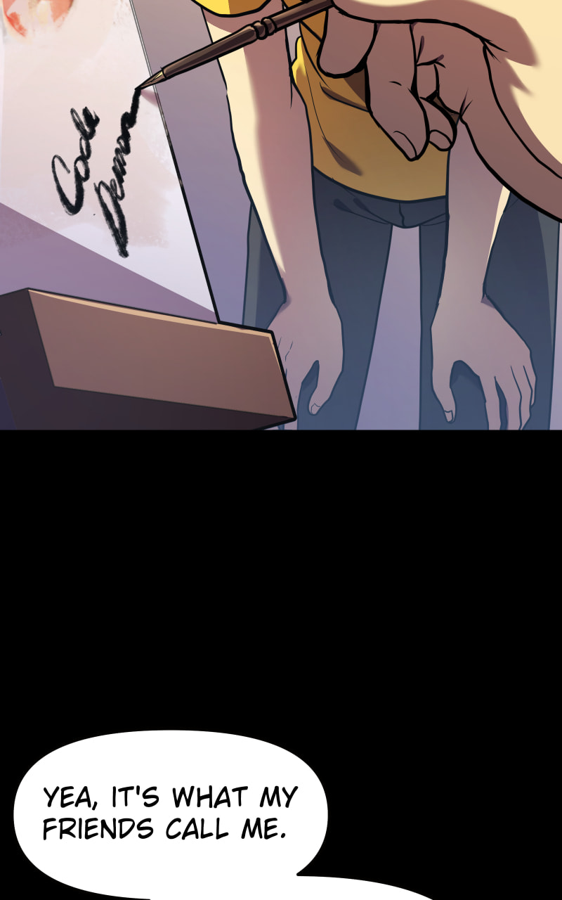 Read Kawaii Akuma chapter 1 image 118 on Lezhin