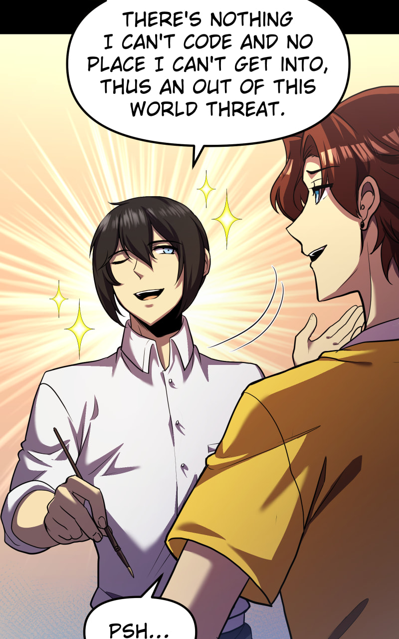 Read Kawaii Akuma chapter 1 image 119 on Lezhin