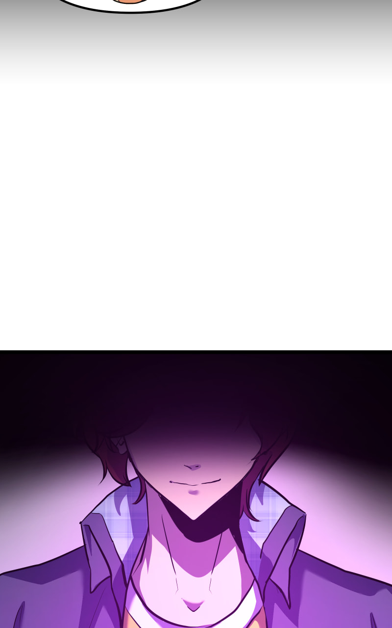 Read Kawaii Akuma chapter 1 image 121 on Lezhin