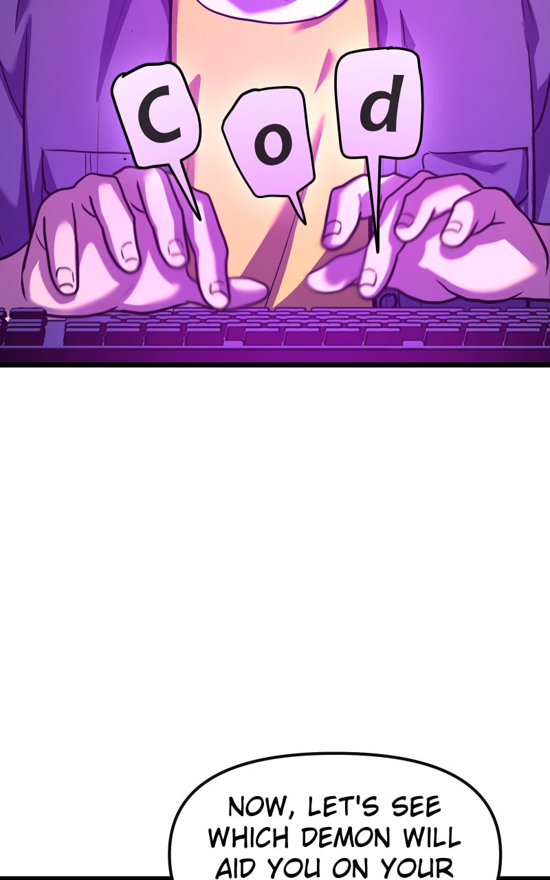 Read Kawaii Akuma chapter 1 image 122 on Lezhin